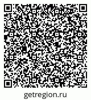 79064821487