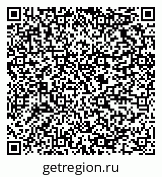 79064821489