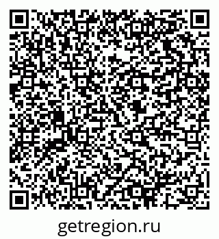 79064821494
