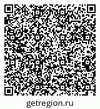 79064821495