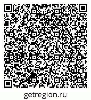 79064821502