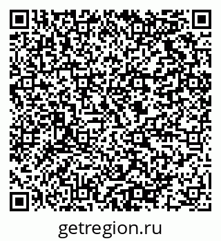 79064821503