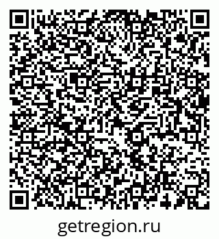 79064821505