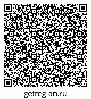 79064821507