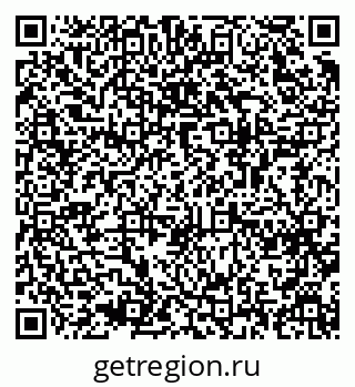 79064821508