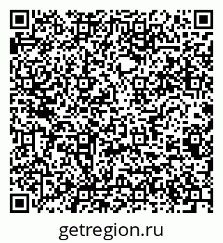 79064821509