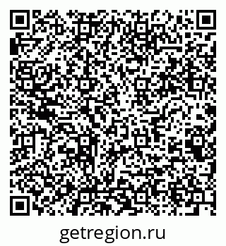 79064821513