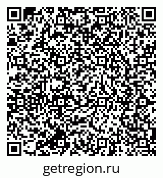 79064821514