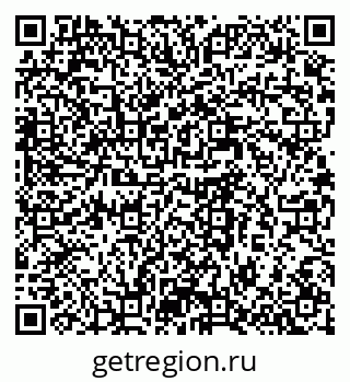 79064821519