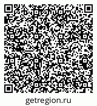 79064821523