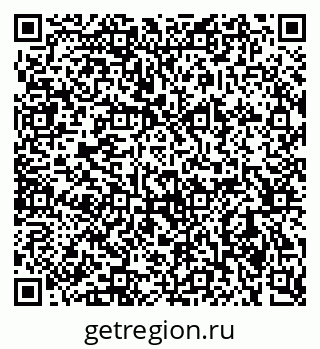 79064821527
