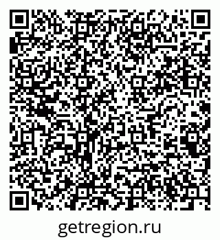 79064821528