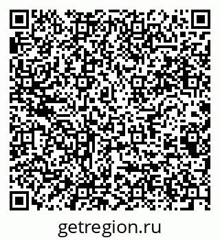 79064821531