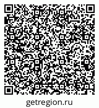 79064821533