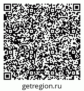 79064821536