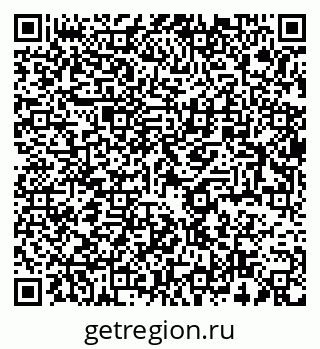 79064821538
