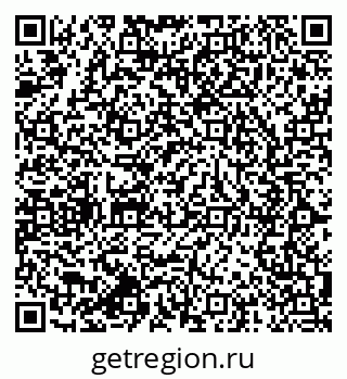 79064821540