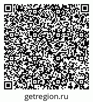 79064821541