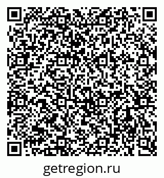 79064821544