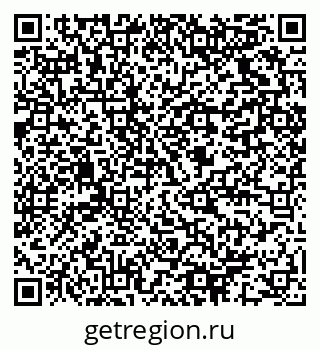 79064821551
