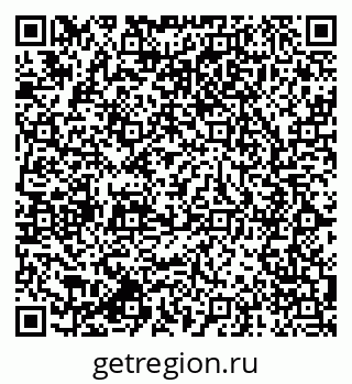 79064821556