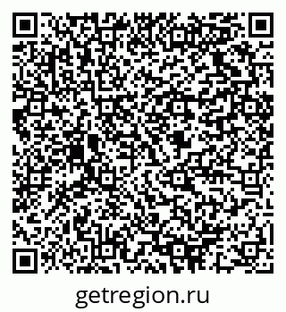 79064821557