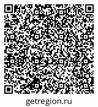 79064821561