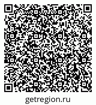 79064821563