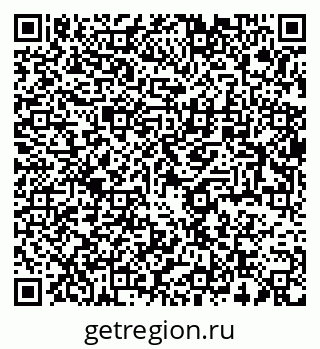 79064821565