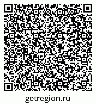 79064821567