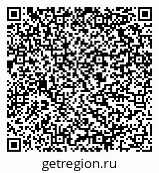 79064821568