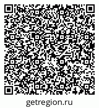 79064821571