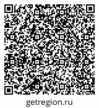 79064821574