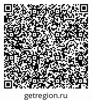 79064821577