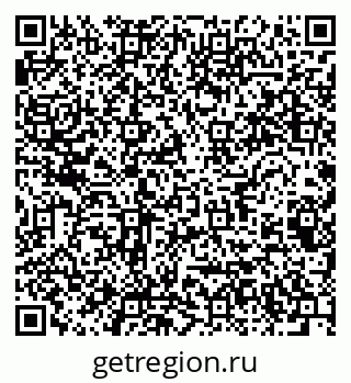 79064821580