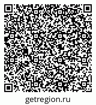 79064821581