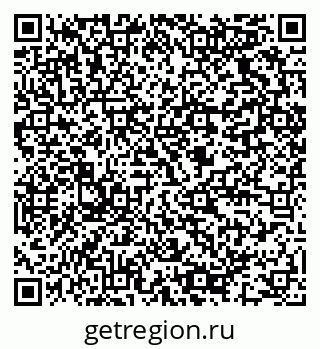 79064821582