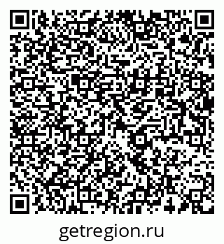 79064821583