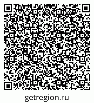 79064821584