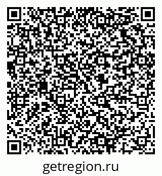 79064821585