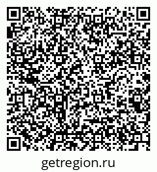79064821588