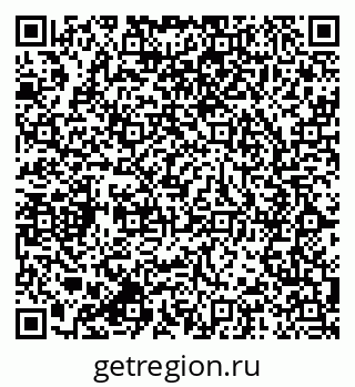 79064821589
