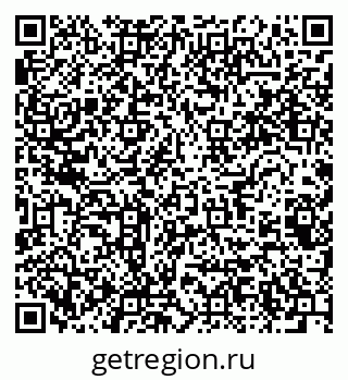 79064821590