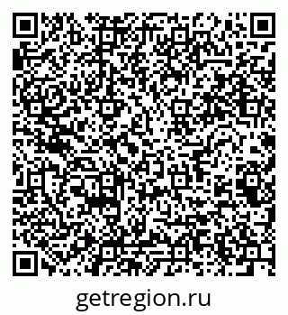 79064821591