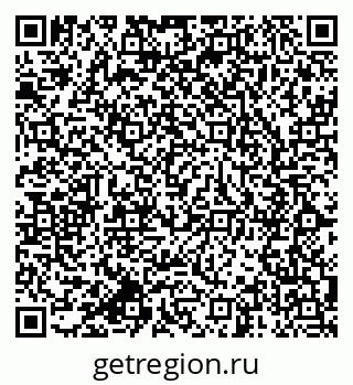 79064821593