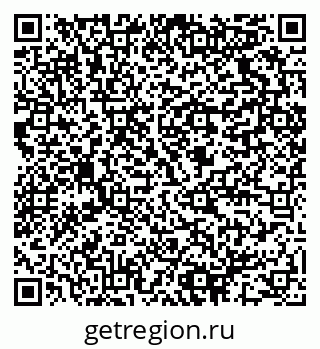 79064821594