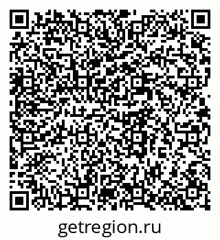 79064821595