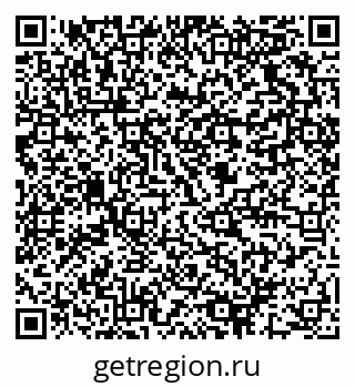 79064821597