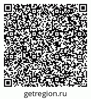 79064821605