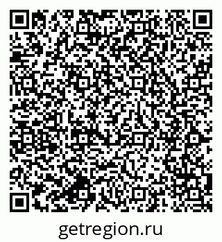 79064821607
